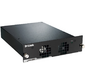 D-Link DPS-500A,  Redundant AC Power Supply provides up to 140 watts output power