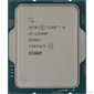 Процессор Intel CORE I9-13900F S1700 OEM 2.0G CM8071504820606 S RMB7 IN
