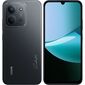 Смартфон Redmi 15C 4+128Gb черный  (MZB0KO6RU)