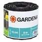 Бордюр Gardena 00532-20.000.00