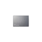 Intel SSD D7-P5620 Series,  3200GB,  U.2 (2.5" 15mm),  NVMe,  PCIe 4.0 x4,  TLC,  R / W 6700 / 3600MB / s,  IOPs 1 000 000 / 341 000,  TBW 17500,  DWPD 3  (12 мес.)