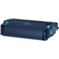NV Print SP330H  Картридж для Ricoh SP 330DN / SP 330SN / SP 330SFN  (7000k)