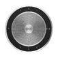 EPOS  /  Sennheiser  EXPAND  SP 30,  BT Speakerphone