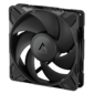 Вентилятор для процессора Arctic Cooling Вентилятор корпусной ARCTIC P14 Pro - retail  (ACFAN00313A)
