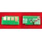 Чип Samsung SCX4824 / 4828 / ML2855  (MLT-D209) 2K  (ELP,  Китай)