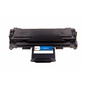 Картридж лазерный G&G NT-106R01159 черный  (3000стр.) для Xerox Phaser 3117 / 3122 / 3124 / 3125