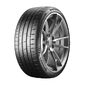 Континенталь  275 / 40 / 20  Y 106 Sport Contact 7  XL