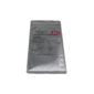 Девелопер для RICOH MPC3003 / 3503 / 3504 / 5503 / 4504 / 6004  (CET) Magenta,  380г,  160000 стр.,  CET171003