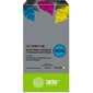 Картридж YELLOW 10ML CS-T6M11AE CACTUS