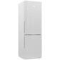 Холодильник RK FNF-170 WHITE 575AV POZIS