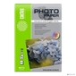 Фотобумага Cactus CS-MA418050 A4 / 180г / м2 / 50л. / белый матовое для струйной печати