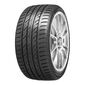 Sailun 215 / 50 R17 ATREZZO ZSR 95V