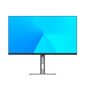 Монитор 27" Lime R270Y Black-Gray  (IPS,  2560x1440,  HDMI+DP+Audio out +DC,  4 ms,  178° / 178°,  300 cd / m,  1000:1,  100Hz,  MM,  Pivot,  Flat)