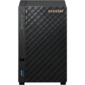 Система хранения данных /  AS1102TL / ASUSTOR / 2 BAY / EU
