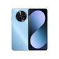 Смартфон Huawei NOVA 14i 8+128GB STG-LX2 синий