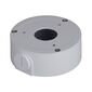 Water-proof Junction Box PFA134