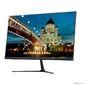 LCD VALDAY RE24AVB  (23.8"  /  IPS  /  1920х1080  /  60 / 75Hz  /  LED  /  HDMI  /  2xDP  /  VGA  /  178 / 178  /  250cd  /  Крепление VESA  /  Динамики  /  Черный  / Реестр МПТ)
