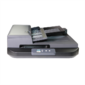 Avision AD5800N  (000-1136-02G)