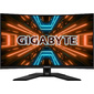 Gigabyte 31.5" M32UC VA 3840x2160 144Hz FreeSync Premium Pro 350cd / m2 16:9