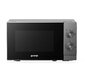 Микроволновая Печь Gorenje MO20E1T4 20л. 700Вт серый