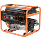 Генератор Carver PPG- 8000 11.1кВт