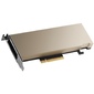 PNY 900-2G179-0020-000 Nvidia Tesla A2,  1 year