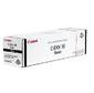 C-EXV 36 TONER BK EUR