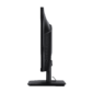 МОНИТОР 23.8" Acer Vero V247YGbip Black  (IPS,  1920x1080,  120Hz,  4 ms,  178° / 178°,  250 cd / m,  100M:1,  +НDMI 1.4,  +DisplayPort)  (UM.QV7CD.G02)