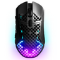 Мышь SteelSeries Aerox 9 Wireless Ultra-Lightweight MMO / MOBA Mouse