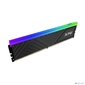 Модуль памяти XPG SPECTRIX D35G 8GB DDR4-3200 AX4U32008G16A-SBKD35G, CL16,  1.35V BLACK ADATA