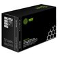 CACTUS CS-C719H Тонер картридж для CANON i-SENSYS MF5840 MF5880 LBP6300 LBP6650 черный 6400 стр