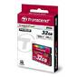 Transcend TS32GCF800 CF 32GB 800X