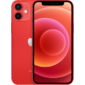Apple iPhone 12 mini  (5, 4") 256GB  (PRODUCT)RED