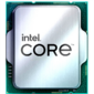 CPU Intel Core i9-13900KS  (3.2GHz / 36MB / 24 cores) LGA1700 OEM,  TDP 150W,  max 128Gb DDR4-3200,  DDR5-5600,  CM8071504820503,  1 year