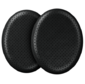 EPOS  /  Sennheiser ,  Spare leatherette earpads for ADAPT 100