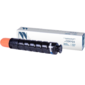 - /  Тонер NVP NV-C-EXV33 для Canon iR2520 /  iR2520i /  iR2525 /  iR2525i /  iR2530 /  iR2530i  (14600k)