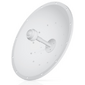 Антенна DISH AIRFIBERX 2.4GHZ AF-2G24-S45 UBIQUITI