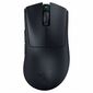 Мышь Razer DeathAdder V3 Pro White Edition
