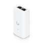 Инжектор Ubiquiti PoE Adapter  (15W)