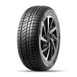 Kumho 265 / 40 R22 Wintercraft WS71 106V