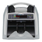 Счетчик банкнот Dors 620 FRZ-025281 рубли