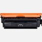 CANON CRG 040 Y