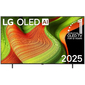 Телевизор OLED 65" 4K OLED65B5RLA.ARUG LG