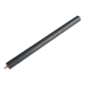 Вал резиновый Cet CET3781  (NROLR0136QSZZ) для Sharp AR-5516 / 5520