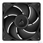 ARCTIC P14 Pro PST ACFAN00314A