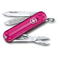 Нож перочинный Victorinox Classic Cupcake Dream  (0.6223.T5G) 58мм 7функц. карт.коробка