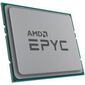 Процессор AMD AMD EPYC™  (Twenty-Four Core) Model 7413 OEM