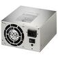 Блок питания EMACS  (Zippy) PSM-6600P,    600W,  PS2  (4U),   (ШВГ=150*86*160mm),  Single,   OEM {8}