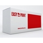 Easyprint CF281A Картридж  EasyPrint  LH-81A  для  HP  LJ Enterprise  M604n / M605n / M606dn / M630h  (10500 стр.) с чипом