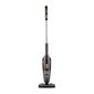 Пылесос ручной Deerma DX115C 600Вт черный